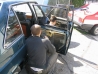 120_ 012.html